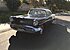 1957 Oldsmobile 88 Coupe for sale 101066646